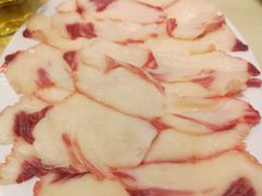 -福合埕牛肉丸(水仙园店)