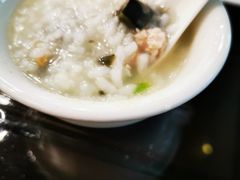 -府城小食馆(金龙宾馆店)