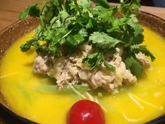 -旅马餐厅(茅家埠店)