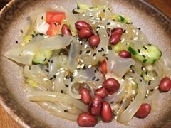 -阿木舂记·特色小吃(平江路店)