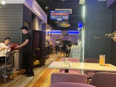 -佳思多食品料理超市(园区店)