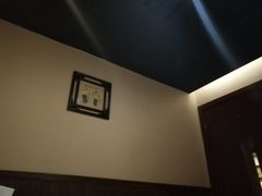 -大桶大足浴(宝山店)