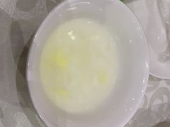 -雅和生态渔庄·宜城锅巴饭(龙灵山公园店)
