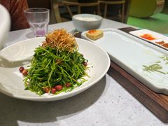 -青花椒花椒鱼(合生汇店)