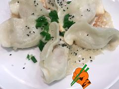 -徐盛兴手工点心(川沙店)
