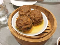 -迎悦轩(维景湾店)