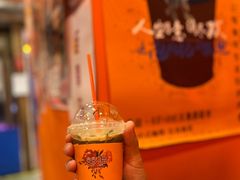 -囍福咖啡(这有山店)