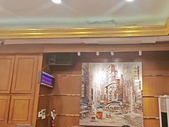 -三玛璐酒楼(汉口路店)