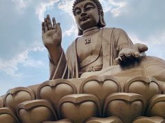 -龙口南山旅游景区