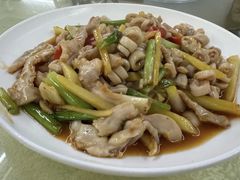 -惠来大排档(联创商业街店)