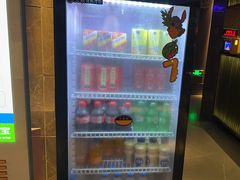 -大桶大足浴(周浦店)