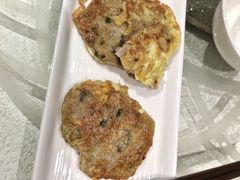 -白云宾馆·白云宴餐厅