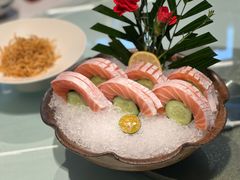 -侨美食家·40年地道粤菜(珠江新城店)