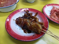 -做了不起的80后