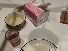 -阿露佳·舌尖上的安吉菜