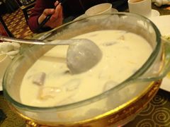 IMG_1439-东方之珠海鲜酒楼(南开店)