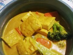 -馬蘭花開(车站大道店)