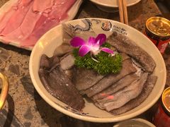 -小龙坎火锅(泉舜店)