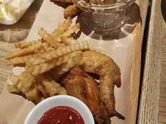 -必胜客(双榆树店)