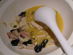 -老吉堂上海本帮菜(望京万象汇店)
