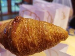 -月枫堂(长春这有山店)