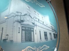 -乔家栅(襄阳南路店)