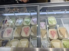 -雪怪冰室(北湖店)