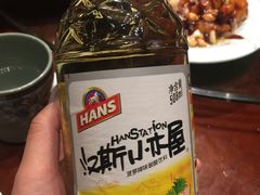 -锦小馆(安贞店)