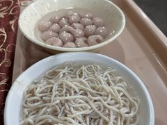 -秦记南岗鱼锅(珠吉路店)