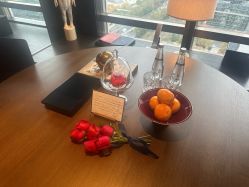 -宴会厅(北京瑰丽酒店)