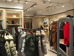 -北京华联购物中心(天通苑店)