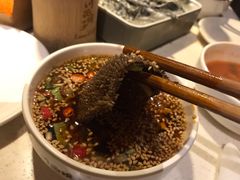 -川西坝子火锅(金沙1.0直营店)