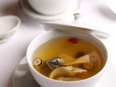 -宝丽轩中餐厅BAOLIXUAN