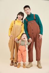 点击看大图 -可优蜜儿童摄影