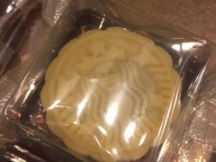 -星巴克臻选(江门汇悦大融城店)