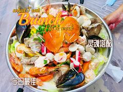-凤城康记饭店