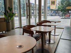 -奈雪的茶(太原茂业天地店)