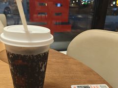 -必胜客(龙茗店)
