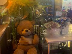 -别院里音乐餐酒吧(双流航空港店)