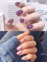 -Aso Artist Beauty美甲美睫