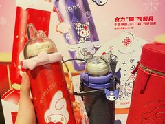 -必胜客(萍乡润达店PH店)
