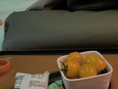 -足莲得·足道SPA(滨湖银泰店)