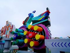 -安徽广播电视台