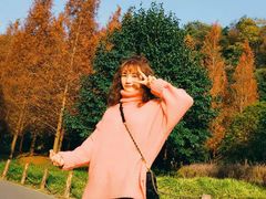 -贵阳市花溪国家城市湿地公园