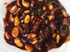 -丫丫蟹庄·苏式园林农家乐·阳澄湖大闸蟹(阳澄湖莲花岛店)