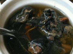 -万佳国际酒店-阳光空中西餐厅(石狮服装城店)