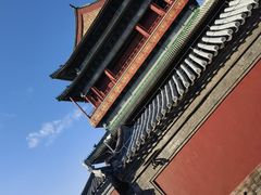 -姚记炒肝店(鼓楼店)