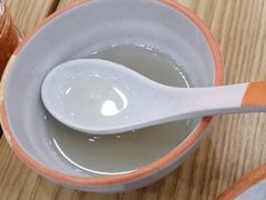 -瑞霖·隆江猪脚饭