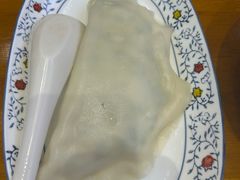 -开口笑·精选水饺