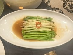 -A One Kitchen·南京精菜馆(晶丽酒店店)